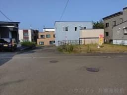札幌市豊平区月寒東二条19丁目の中古戸建