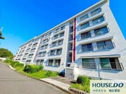泉北茶山台第1次住宅11号棟 堺市南区茶山台2丁の中古マンション