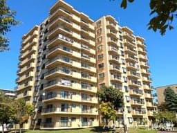 森林公園パークハウス西弐番街F棟 札幌市厚別区厚別北二条5丁目の中古マンション