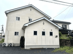 佐野市栃本町の中古戸建