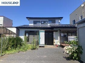 中古戸建 上北郡おいらせ町