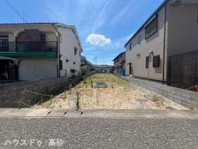 高砂市米田町米田