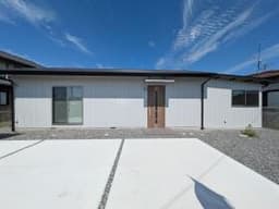 丸亀市土器町東３丁目の中古戸建