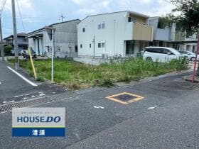 1号地