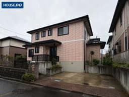 仙台市泉区住吉台西４丁目の中古戸建