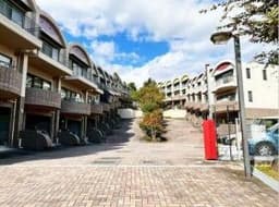 アプローズタウン サンヴェール三島 三島市若松町の中古マンション