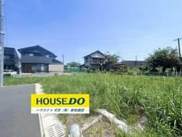 可児郡御嵩町伏見の土地