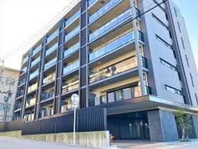 金沢市大手町
