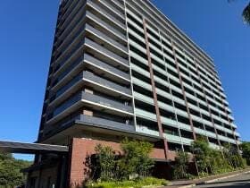 シャリエ和歌山大学前ヴェリテ