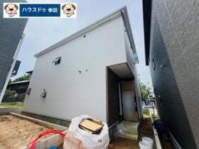 2号棟