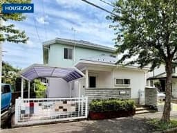 仙台市泉区寺岡3丁目の中古戸建