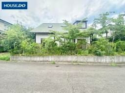 仙台市青葉区赤坂2丁目の中古戸建