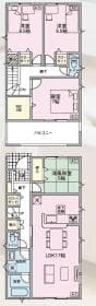 3号棟
