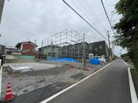 2号地