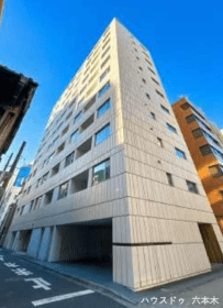 GREEN PARK 千代田淡路町 千代田区神田多町2丁目の中古マンション