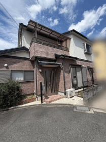 京田辺市草内五ノ坪