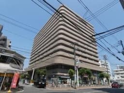 コムズ天満
