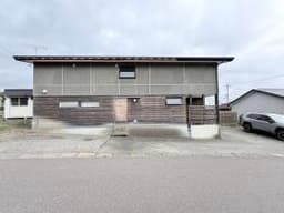 中古戸建 壮瞥町字滝之町