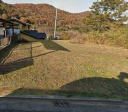 倉敷市児島柳田町の土地
