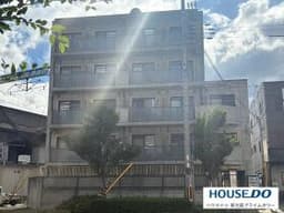 ロマネスク御影 神戸市東灘区御影１丁目の中古マンション
