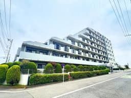 【虹ケ浜】ペットと暮らせる海チカマンション
