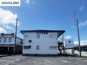 事業用一括　ハイツ石堂