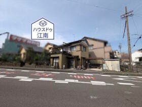 売土地 市街化区域