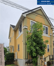 八王子市片倉町 中古戸建
