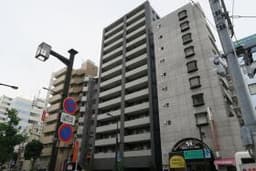 プレシス小岩イデアル