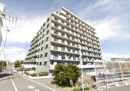 【虹ケ浜】内装アフター保証付きフルリノベーション済