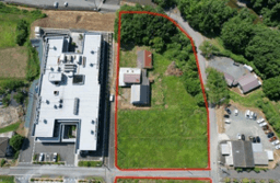 福知山市三和町千束の中古戸建
