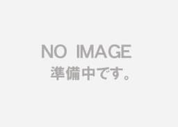 名古屋市港区船頭場2丁目の新築戸建