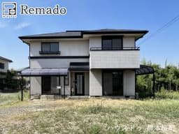 玉名郡長洲町大字梅田の中古戸建