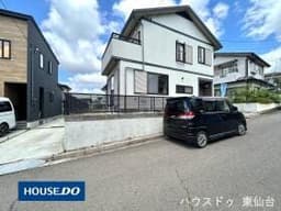鶴が丘1丁目