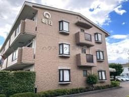 朝日パリオ保谷 西東京市下保谷5丁目の中古マンション