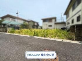 桑名市一色町2期 全1棟 新築一戸建て