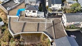 E区画