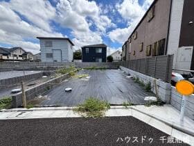 1号棟