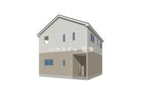 福津市畦町