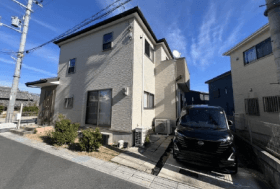 木津川市吐師松葉