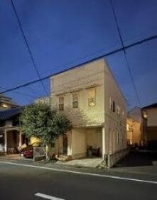 岡山市北区出石町2丁目の中古戸建