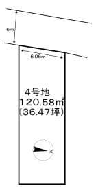 4号地