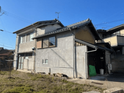 神崎郡福崎町馬田の中古戸建
