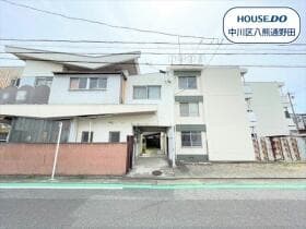 3号地