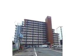 マンションリブレ　中古マンション 宮崎市高洲町の中古マンション