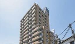 ダイアパレス田端 荒川区東尾久1丁目の中古マンション