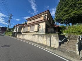 岡谷市本町１丁目