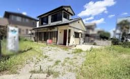 邑楽郡邑楽町大字中野の中古戸建