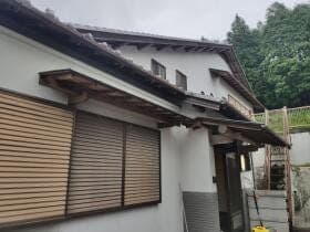 神崎郡福崎町田口