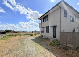 太田市大原町の中古戸建